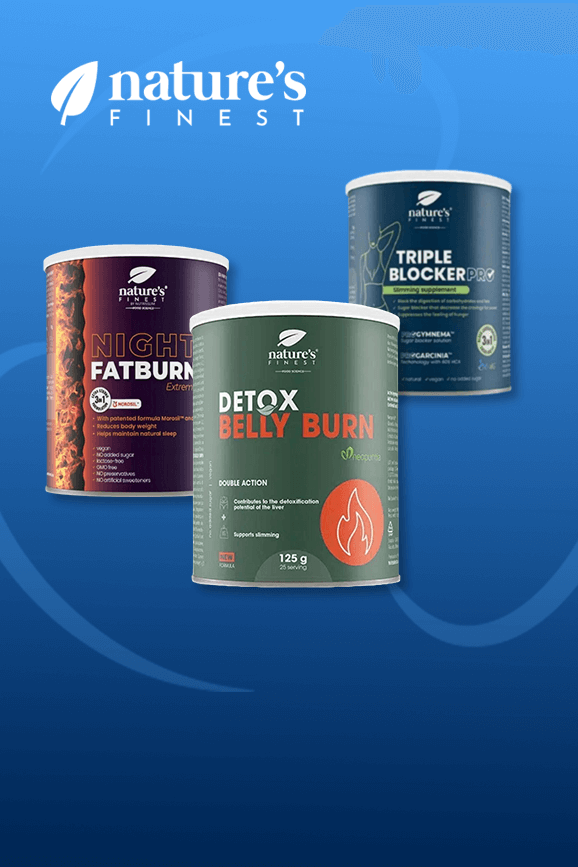 Nutrisslim