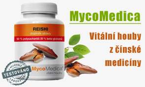 MycoMedica