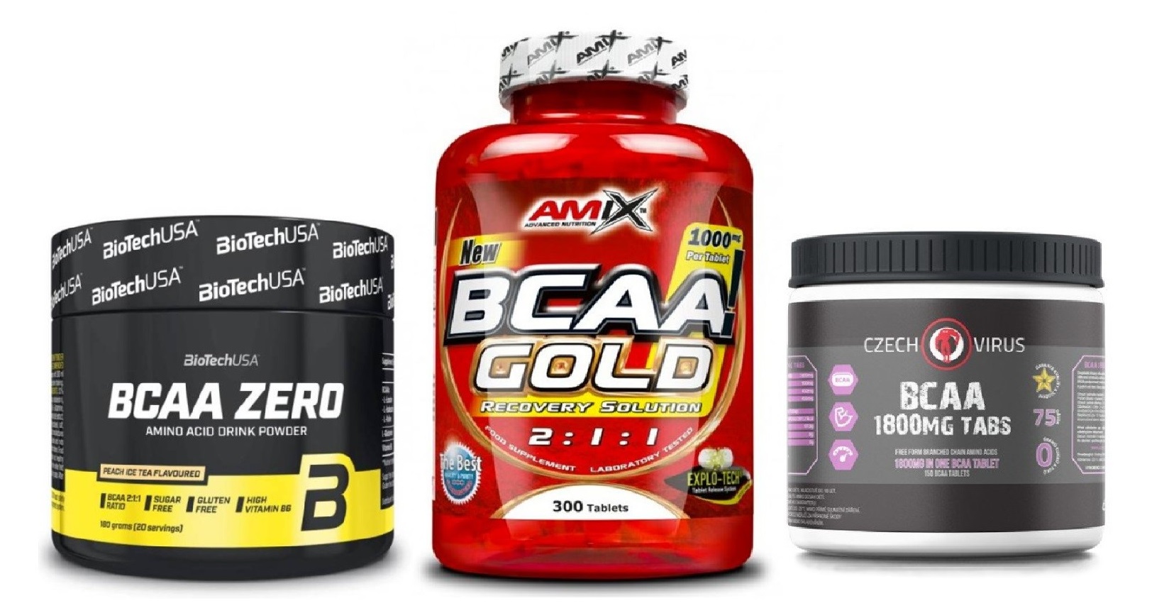 Cantidad de bcaa por kg de peso Cantidad de bcaa por kg de peso