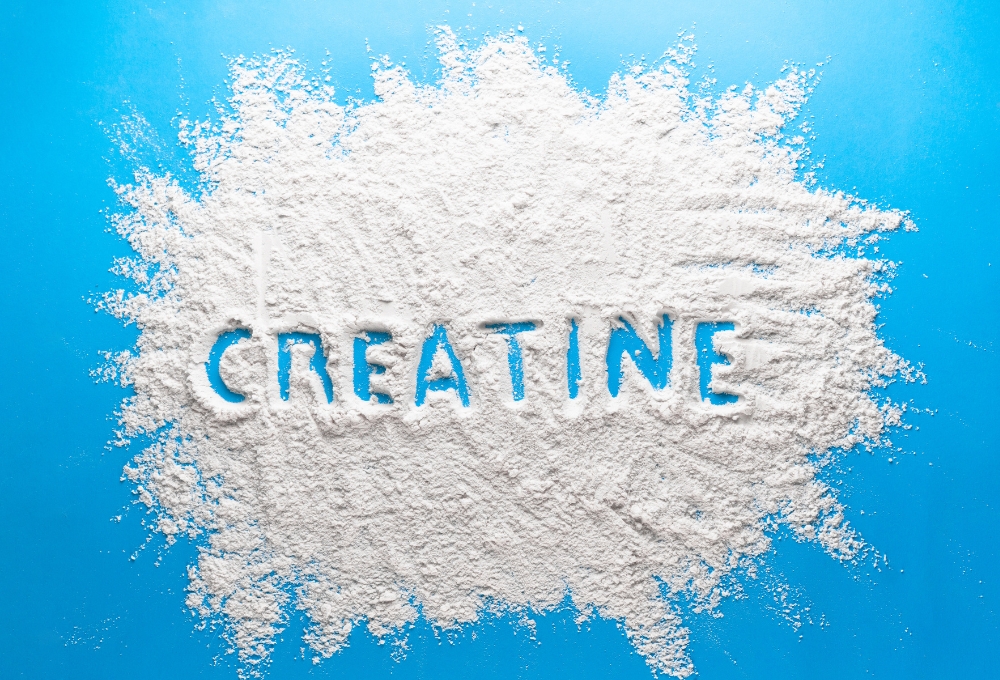 kreatin_1