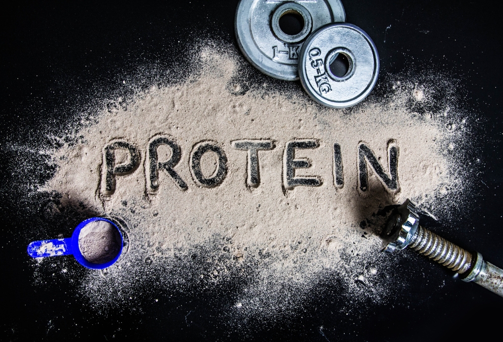 protein_1