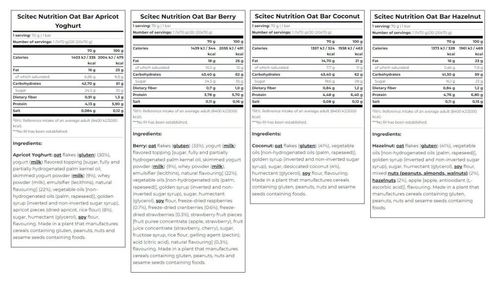 scitec-nutrition-oat-bar