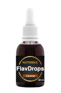 nutrimax-FlavDrops