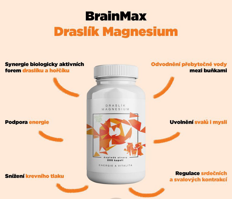 21464-5_draslik-magnesium-infografika-brainmarket-cz