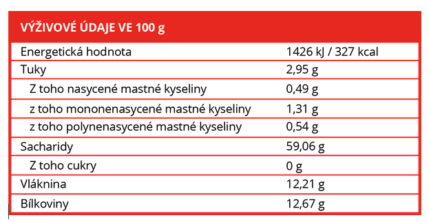 brainmax-pure-guarana-bio-prasek-50-g-5