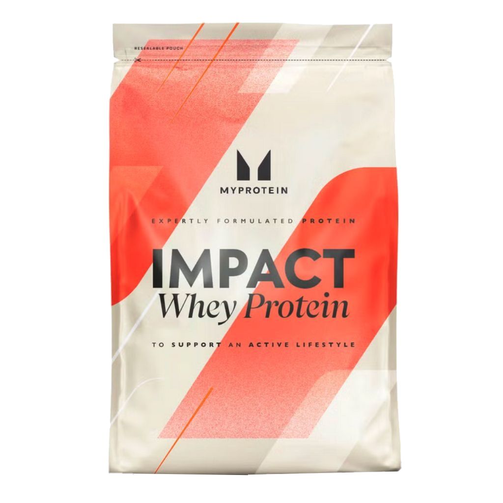 impact-whey-protein-new-3