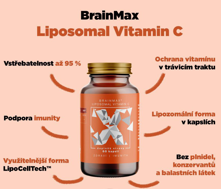 liposomal-vitamin-c