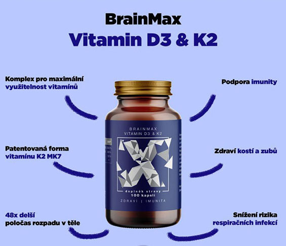 vitamin-d3-k2-3