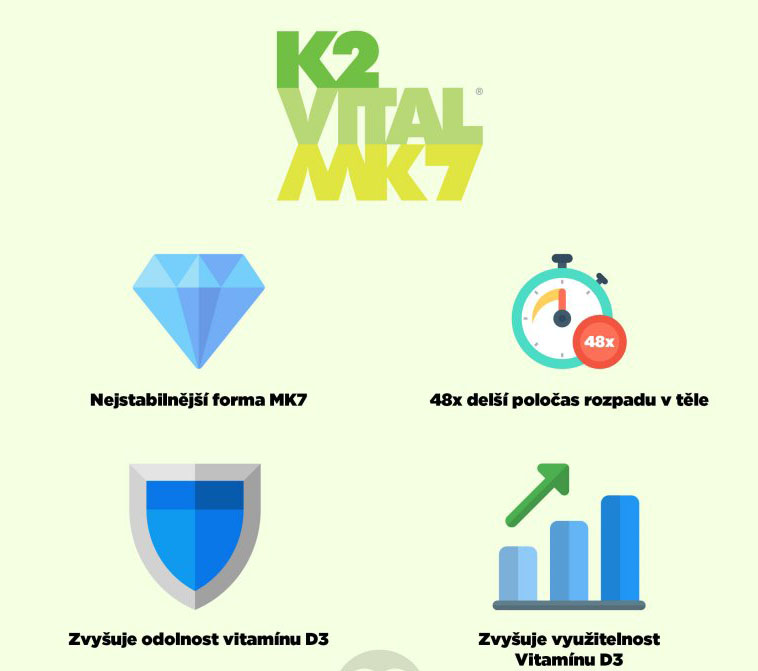 vitamin-k2-5