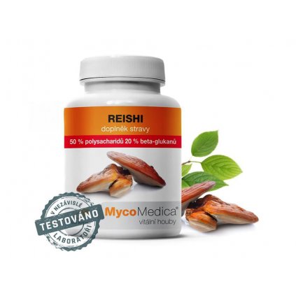 reishi 50 vitalni 2