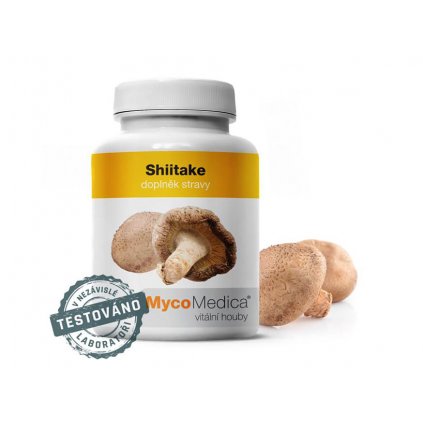 shiitake vitalni 2