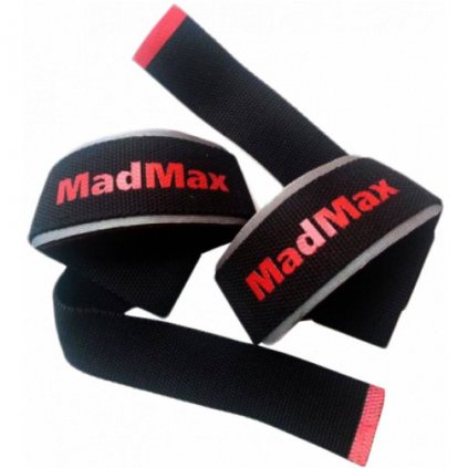 vyr 868madmax trhacky mfa267