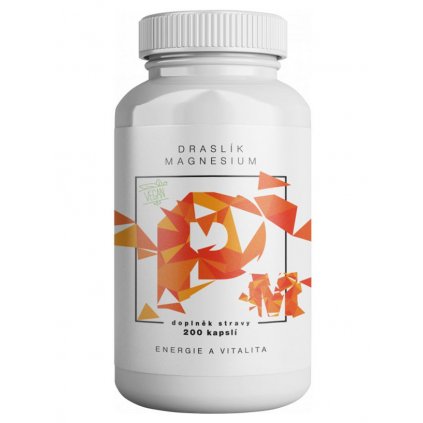 brainmax draslik magnesium draslik citrat