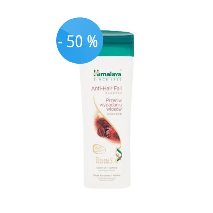 himalaya sampon proti vypadavani vlasu
