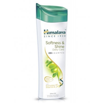 himalaya sampon 2v1 na jemne vlasy pro denni peci 400 ml