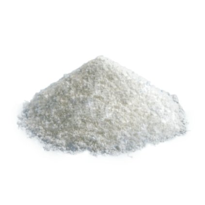 lifelike kokosova mouka 500 g
