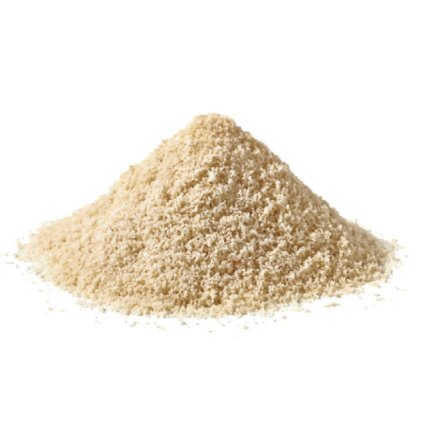 lifelike mandlova mouka 500 g