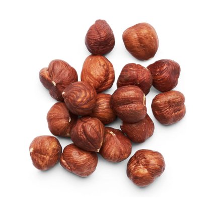 lifelike liskove orechy 1000 g