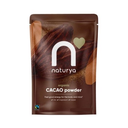 11967 1 naturya bio kakao prasek 125