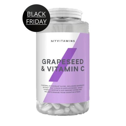 grapeseed
