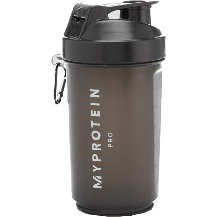 myprotein smartshaker shaker 800 ml cerny