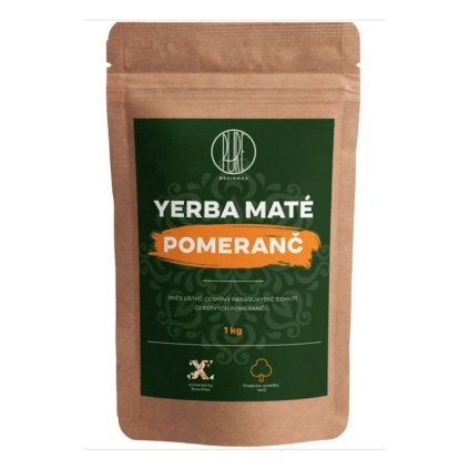 22247 yerba pomeranc jpg