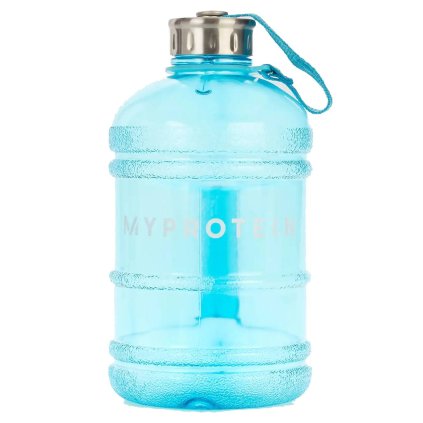 myprotein barel hydrator limited edition impact 1 9 l