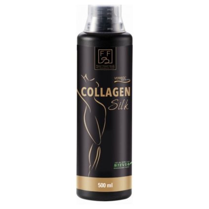 energybody verisol collagen 500 ml