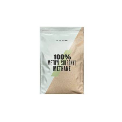 myprotein msm 250 g