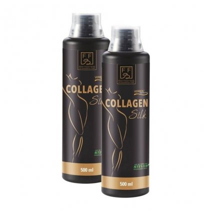 energybody verisol collagen 500 ml 1 1