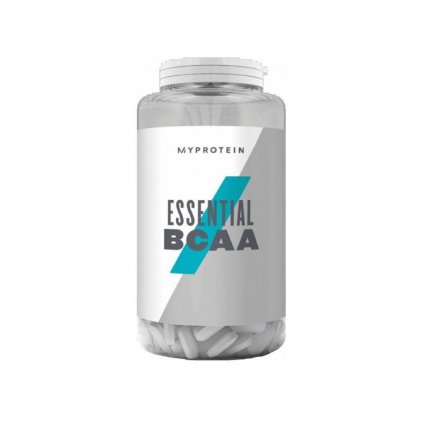 myprotein bcaa plus 1000 mg 270 tablet