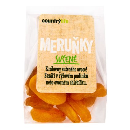 merunky susene