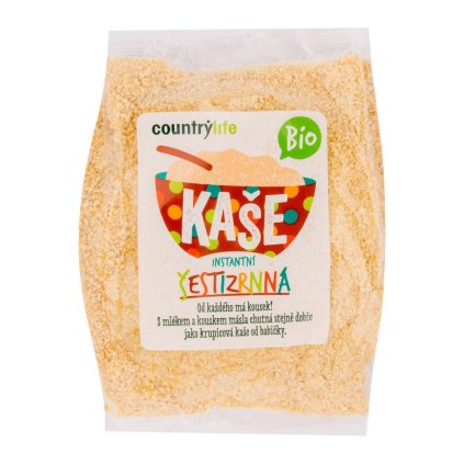 kase sestizrnna