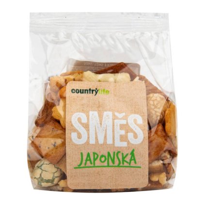 japonska smes
