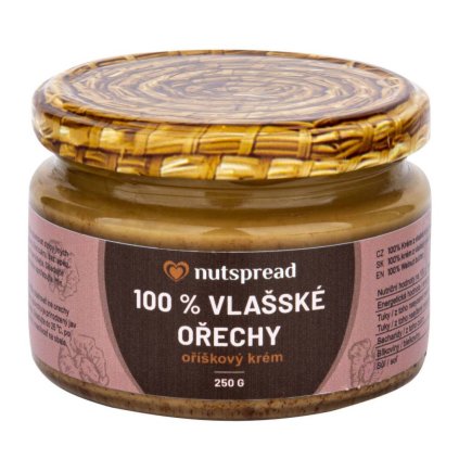 krem z prazenych vlasskych orechu