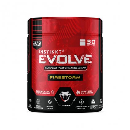 instinkt evolve 290 g