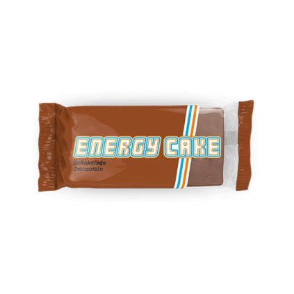 energy cake 125 g
