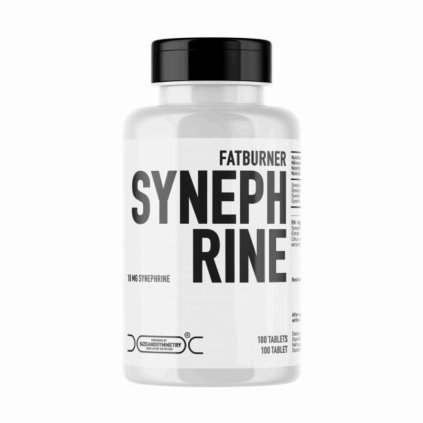 sizeandsymmetry creatine creapure 250 g