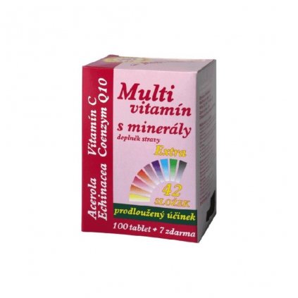 medpharma multivitamin s mineraly