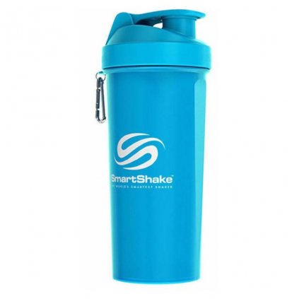 smartshake shaker 1000 ml