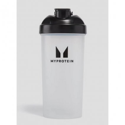 myprotein shaker 600 ml ciry cerny