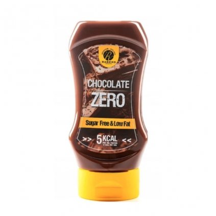 rabeko omacka zero 350 ml