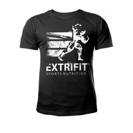 extrifit triko 53 cerna