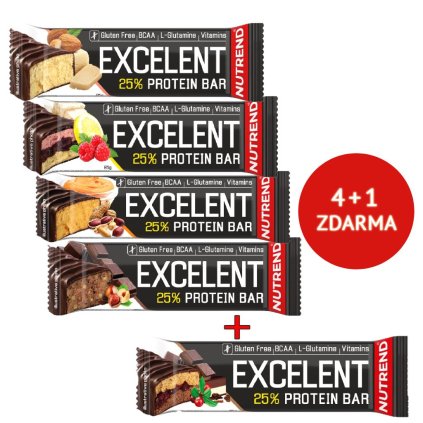 excelent 4 1 zdarma 2