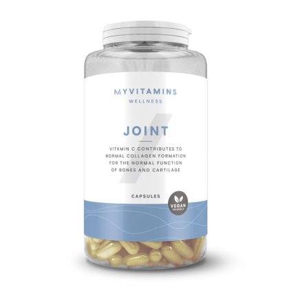 myprotein joint na klouby 90 kapsli