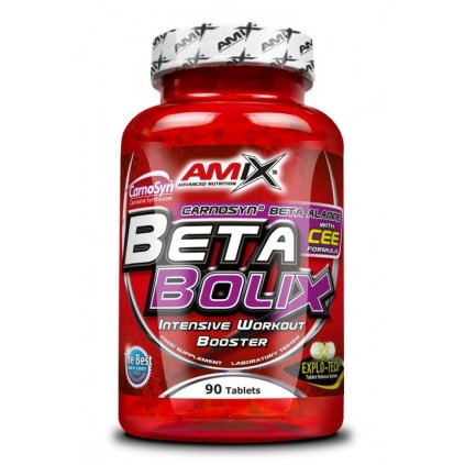 6440 amix beta bolix 90 tablet amix