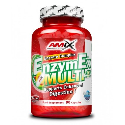 6278 amix enzymex multi 90 tablet