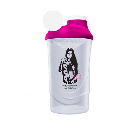 7229 amix shaker timea trajtelova 700ml