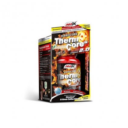 6188 amix thermocore 2 0 90 kapsli spalovac tuku