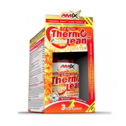 6185 amix thermolean 90 kapsli